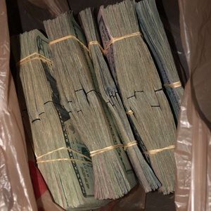 Meet your Posher, Adrian